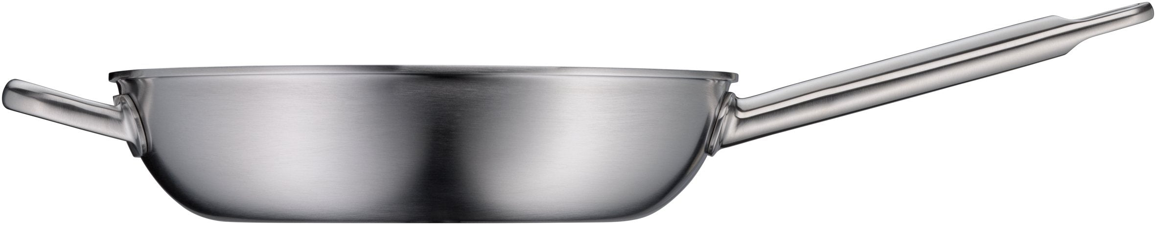 EAN 4000530759610 - WMF 17.5948.6411 olla sopera Acero inoxidable imagen 3