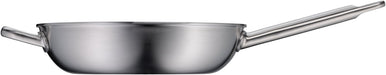 EAN 4000530759610 - WMF 17.5948.6411 olla sopera Acero inoxidable imagen 3