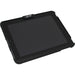 EAN 4043718195817 - InLine 55725 soporte Soporte pasivo Tablet/UMPC Negro imagen 6