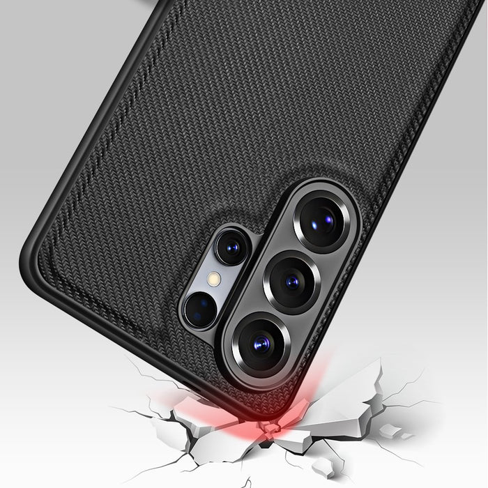 EAN 4250686415919 - nevox 2591 funda para teléfono móvil 17,5 cm (6.9") Negro imagen 4
