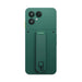 EAN 8718819370260 - Fairphone F6FNGR-1GR-WW1 accesorio para funda de teléfono móvil imagen 5