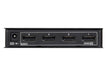 EAN 672792007217 - ATEN VS194 divisor de video DisplayPort 4x DisplayPort imagen 3