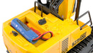 EAN 4262408975861 - Amewi G041E modelo controlado por radio Excavadora Motor eléctrico 1:24 imagen 5
