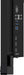 EAN 4948570123698 - iiyama TE6512MIS-B3AG pantalla de señalización Diseño de quiosco 165,1 cm (65") LCD Wifi 400 cd / m² 4K U imagen 9