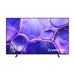 EAN 8806097119647 - Samsung TU50U8075FU 127 cm (50") 4K Ultra HD Wifi Negro imagen 1