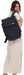 EAN 0085854255516 - Thule Paramount PARABP3216 Black mochila Mochila informal Negro Nylon, Poliéster imagen 4