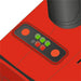 EAN 5906083062810 - Yato YT-82806 destornillador eléctrico y llave de impacto imagen 10