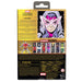 EAN 5010996382535 - Marvel G24235L00 figura de juguete para niños imagen 4