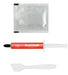 EAN 5901969449464 - GENESIS NTG-2329 accesorio o pieza de sistema de refrigeración para ordenador Pasta térmica imagen 4