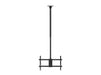 EAN 4015867241639 - Equip 650377 soporte para TV imagen 2
