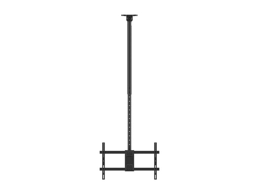 EAN 4015867241639 - Equip 650377 soporte para TV imagen 2