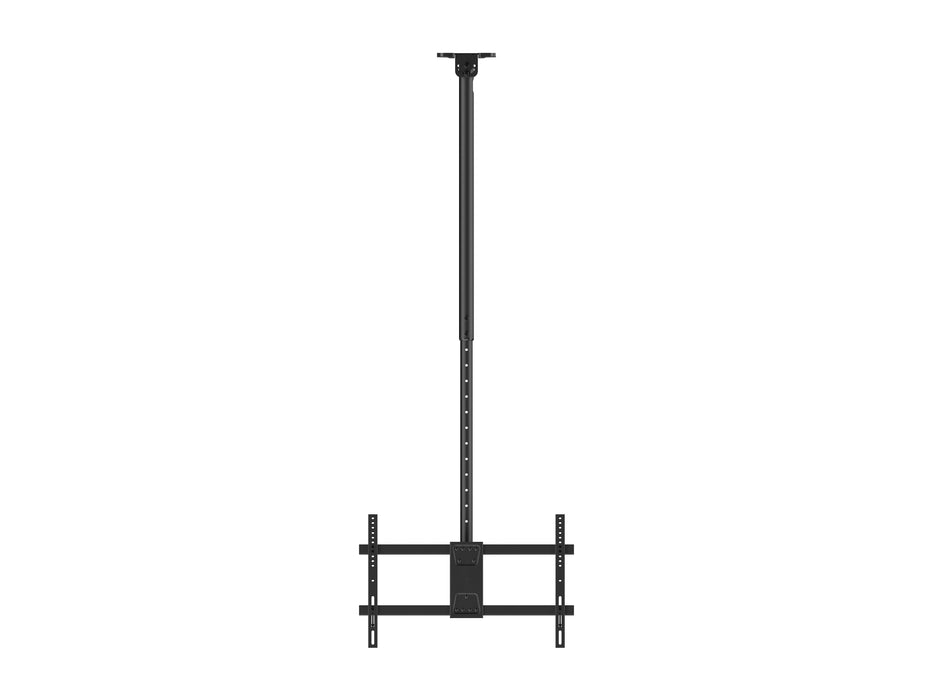 EAN 4015867241639 - Equip 650377 soporte para TV imagen 2