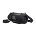 EAN 1200130033742 - JBL Xtreme 5 Altavoz portátil estéreo Negro 130 W imagen 2