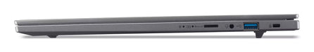 EAN 4711474719249 - Acer Aspire 16 AI A16-52M-916E Copilot+ PC Intel Core Ultra 9 288V Portátil 40,6 cm (16") WUXGA+ 32 GB LP imagen 9
