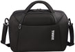 EAN 0085854253086 - Thule Accent TACLB2216 - Black 40,6 cm (16") Maletín Negro imagen 6