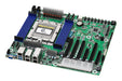 EAN 4711430521992 - Asrock BERGAMOD8-2L2T placa base Socket SP5 CEB imagen 2