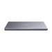 EAN 199275934735 - Lenovo IdeaPad Slim 3 15Q8X10 Copilot+ PC Snapdragon X1-26-100 Portátil 38,9 cm (15.3") WUXGA 16 GB LPDDR5 imagen 12
