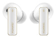 EAN 6942103138775 - Huawei Freebuds Pro 4 Auriculares Inalámbrico Dentro de oído Llamadas/Música/Deporte/Uso diario USB Tipo  imagen 3