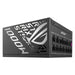 EAN 4711636451253 - ASUS ROG -STRIX-1000P-GAMING-E unidad de fuente de alimentación 1000 W 20+4 pin ATX ATX Negro imagen 10