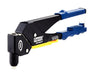 EAN 4051661028281 - Rapid RP60 remachadora De mano imagen 1