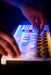 EAN 3760033530840 - Arturia BEATSTEP PRO Blanco imagen 3