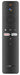 EAN 6971408155620 - Xiaomi TV Stick 4K HDMI 4K Ultra HD Android Negro imagen 5