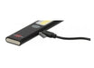 EAN 4007123690466 - Brennenstuhl 1175590110 linterna Negro Linterna de mano LED imagen 5