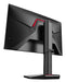 EAN 6940017321191 - Koorui G2741L pantalla para PC 68,6 cm (27") 3840 x 2160 Pixeles Quad HD Negro imagen 4