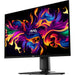 EAN 4711377373982 - MSI MAG 274QP QD-OLED X24 pantalla para PC 67,3 cm (26.5") 2560 x 1440 Pixeles Wide Quad HD Negro imagen 14