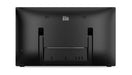 EAN 0843173131498 - Elo Touch Solutions E510459 pantalla para PC 60,5 cm (23.8") 1920 x 1080 Pixeles 4K Ultra HD LCD Pantalla imagen 7
