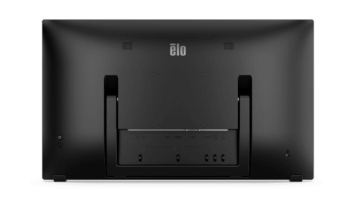EAN 0843173131498 - Elo Touch Solutions E510459 pantalla para PC 60,5 cm (23.8") 1920 x 1080 Pixeles 4K Ultra HD LCD Pantalla imagen 7
