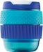 EAN 3154149818891 - Maped 981889 set de papelería imagen 2