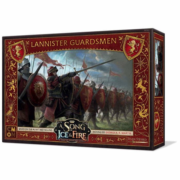 EAN 8435407623743 - Asmodee EFCMSI21 juego de tablero imagen 2