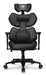 EAN 4710483778438 - COUGAR Terminator Elite Gold Silla para videojuegos de PC Asiento acolchado Negro, Oro imagen 9