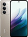 EAN 6932554449896 - Xiaomi Redmi 15 17,5 cm (6.9") Ranura híbrida Dual SIM 4G USB Tipo C 6 GB 128 GB 7000 mAh Gris, Titanio imagen 1