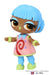 EAN 0035051249788 - L.O.L. Surprise! Loves SpongeBob SquarePants Tots Asst imagen 20