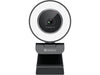 EAN 5705730134395 - Sandberg 134-39 cámara web 2560 x 1440 Pixeles USB 2.0 Negro imagen 2