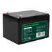 EAN 5904326376571 - Green Cell AGM12V12AH-H batería para sistema ups Sealed Lead Acid (VRLA) 12 V 12 Ah imagen 3