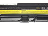 EAN 5902701415990 - Green Cell LE28 refacción para laptop Batería imagen 4