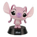 EAN 5056577754179 - Paladone PP14447LS luz nocturna para bebés Independiente Multicolor imagen 3