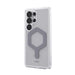 EAN 0840283918872 - Urban Armor Gear Plyo Pro funda para teléfono móvil 17,3 cm (6.8") Gris, Plata imagen 1
