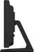 EAN 4948570122097 - iiyama ProLite T1532MSC-B1S pantalla para PC 38,1 cm (15") 1024 x 768 Pixeles XGA LCD Pantalla táctil Neg imagen 11