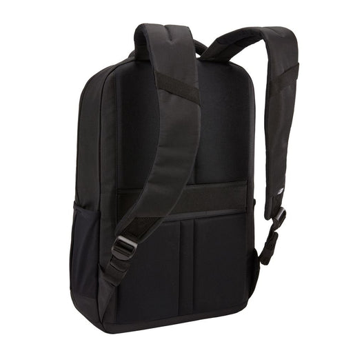 EAN 0085854258333 - Case Logic Propel PROPB116 Black 39,6 cm (15.6") Mochila Negro imagen 2
