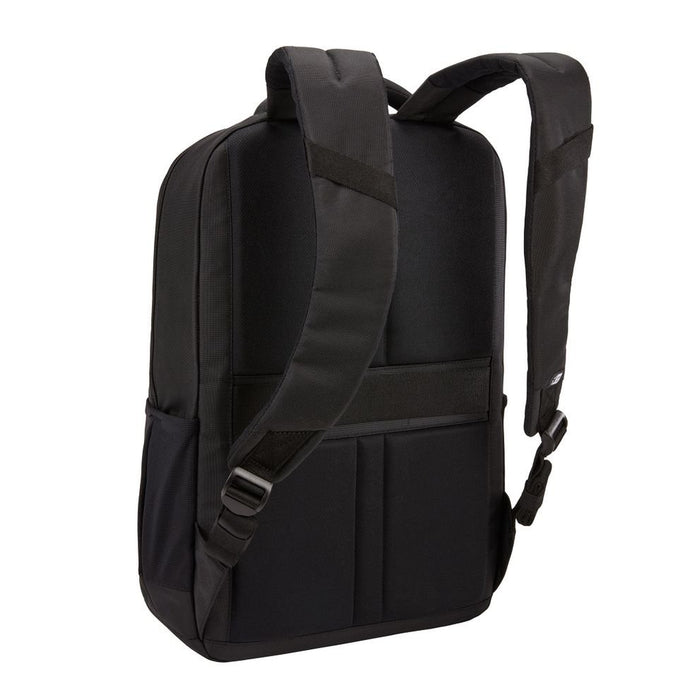 EAN 0085854258333 - Case Logic Propel PROPB116 Black 39,6 cm (15.6") Mochila Negro imagen 2