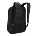 EAN 0085854258333 - Case Logic Propel PROPB116 Black 39,6 cm (15.6") Mochila Negro imagen 2