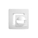 EAN 4015120055102 - ESYLUX EM10055102 tapa para bases y soportes de sensores Blanco imagen 1