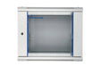 EAN 5902560368581 - Extralink EX.8581 armario rack Bastidor de pared imagen 1