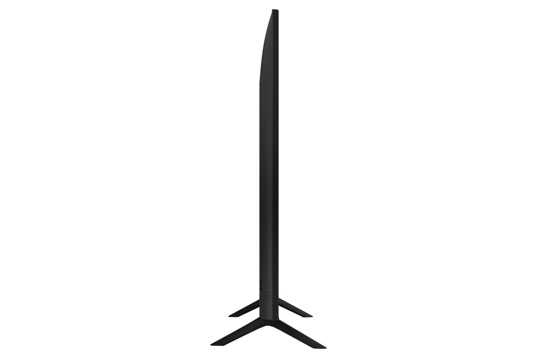 EAN 8806094907605 - Samsung Series 7 TU50CU7105K 127 cm (50") 4K Ultra HD Smart TV Wifi Negro imagen 4