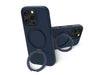 EAN 5711428063014 - dbramante1928 Iceland Ultra D3O MS Kick funda para teléfono móvil 17,5 cm (6.9") Azul imagen 2