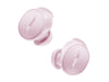 EAN 0017817860444 - Bose QuietComfort Auriculares True Wireless Stereo (TWS) Diadema Bluetooth Rosa imagen 1